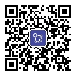 公众号